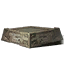 ON-icon-lead-Stepped Fret Plinth.png