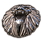 ON-icon-major adornment-Covenant Lion Coronet.png