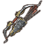 ON-icon-weapon-Bow-Roksa the Warped.png