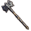 ON-icon-weapon-Mace-Meridian.png