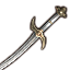 ON-icon-weapon-Sword-Pyre Watch.png