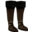 TD3-icon-armor-Nibenese Bronze Boots.png