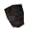 TD3-icon-ingredient-Bark Scale.png