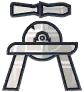 CT-icon-Workshop.png