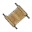 MW-icon-book-Scroll1.png