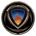 OBR-icon-effect-Resist.png