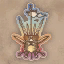 OBR-icon-skill-Armorer.png