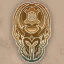 OBR-icon-skill-LightArmor.png