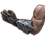 ON-icon-armor-Full-Leather Bracers-Redguard.png