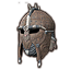 ON-icon-armor-Helmet-Sea Giant.png