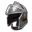 ON-icon-armor-Helmet-Shield of Senchal.png