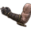 ON-icon-armor-Leather Bracers-Orc.png