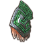 ON-icon-armor-Pauldrons-Tide-Born.png