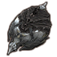 ON-icon-armor-Shield-New Moon.png