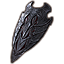 ON-icon-armor-Shield-Xivkyn.png