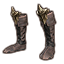 ON-icon-armor-Shoes-Greymoor.png