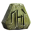 ON-icon-runestone-Okori.png