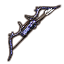 ON-icon-weapon-Bow-Opal Nightflame.png