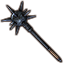 ON-icon-weapon-Mace-Soul-Shriven.png