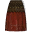 TD3-icon-clothing-Red Dome Templar Skirt.png