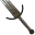 TD3-icon-weapon-Iron Broadsword 03.png