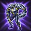 ON-icon-achievement-Shard Shatterer.png