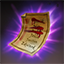 ON-icon-achievement-Tenth Contract.png