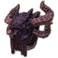 ON-icon-armor-Helmet-Horned Dragon.png