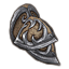 ON-icon-armor-Pauldrons-Golden Saint.png