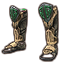 ON-icon-armor-Sabatons-Tide-Born.png