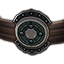 ON-icon-armor-Sash-Daggerfall Covenant.png