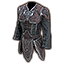 ON-icon-armor-Spidersilk Jerkin-Orc.png