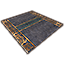 File On Icon Furnishing Necrom Floor Trimmed Png The Unofficial