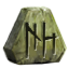 ON-icon-runestone-Makko.png