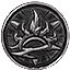 ON-icon-store-Blackwood.png