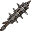 ON-icon-weapon-Dwarven Steel Maul-Argonian.png