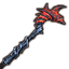 ON-icon-weapon-Staff-Valkyn Skoria.png