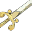 TD3-icon-weapon-Imperial Royal Silver Longsword.png