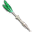 TD3-icon-weapon-Wenbone Dart.png