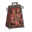 MW-icon-jewelry-Amulet of Heartheal.png