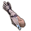 ON-icon-armor-Bracers-Scalecaller.png