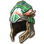 ON-icon-armor-Helm-Tide-Born.png