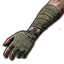 ON-icon-armor-Linen Gloves-Imperial.png