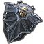 ON-icon-armor-Shield-Fanged Worm.png