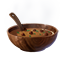 ON-icon-food-Brown Chunky Soup.png