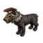 ON-icon-pet-Akaviri Potentate Wolf Cub.png