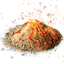 ON-icon-quest-Fire Salts.png