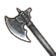 ON-icon-weapon-Axe-Ancestral Breton.png