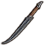 ON-icon-weapon-Dwarven Steel Dagger-Wood Elf.png