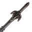 ON-icon-weapon-Sword-Maw of the Infernal.png